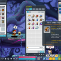 MapleStory